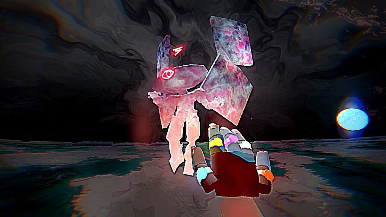 Archwizard