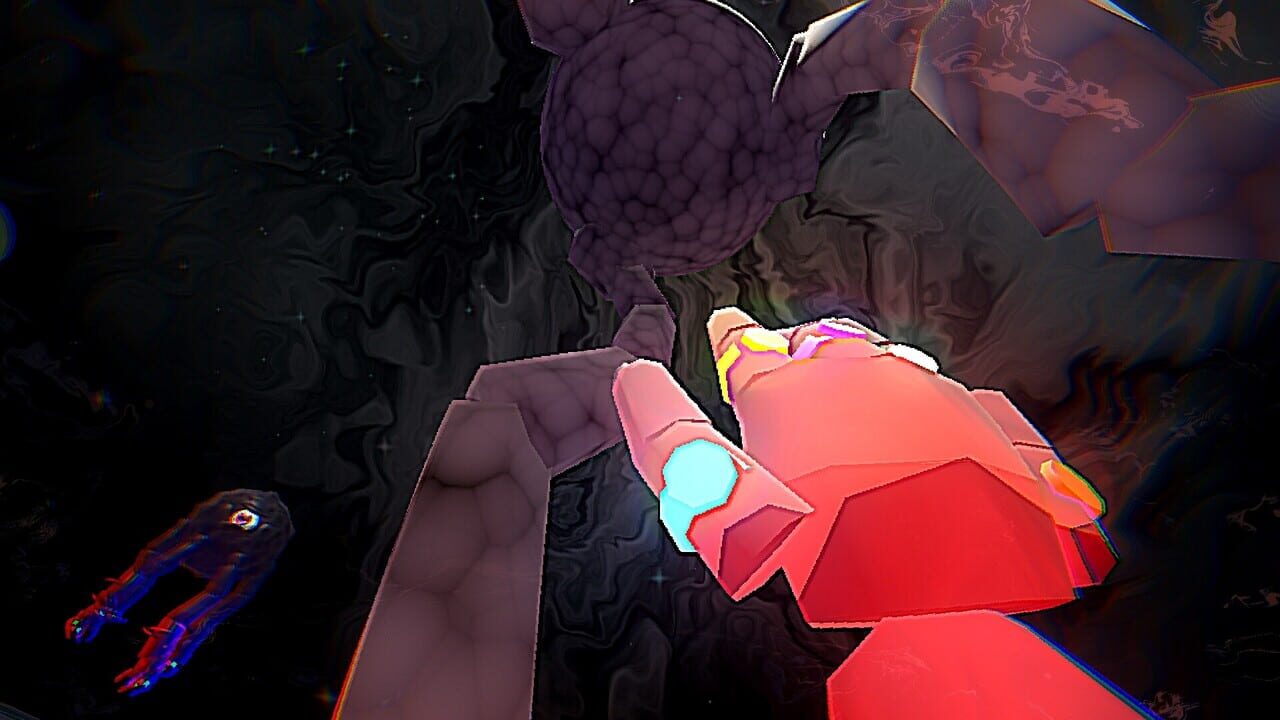 Archwizard
