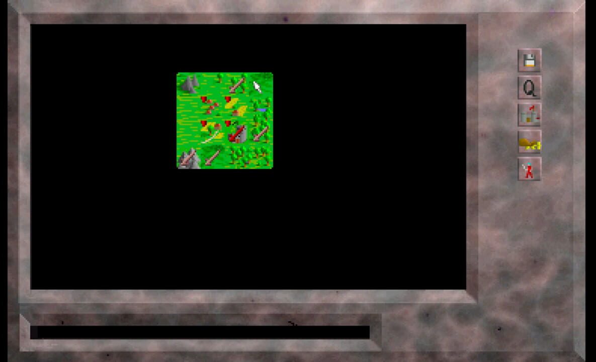 Conquest of Elysium 2