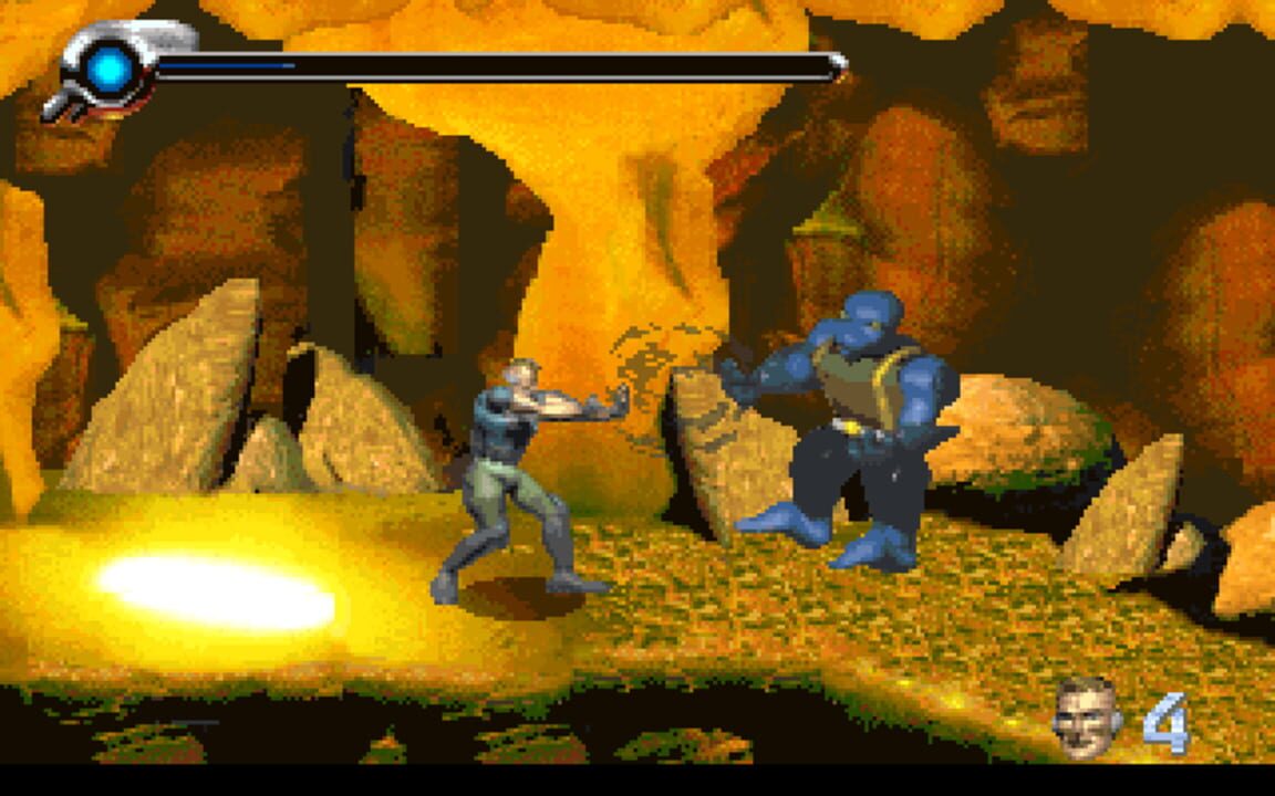 Rebel Runner: Operation – Digital Code