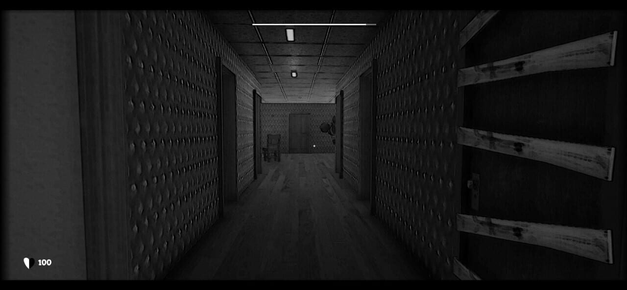 Steamboat Willie Incident