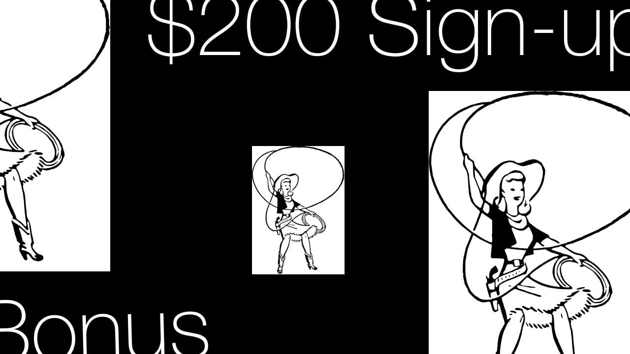 Welcome to the Universe