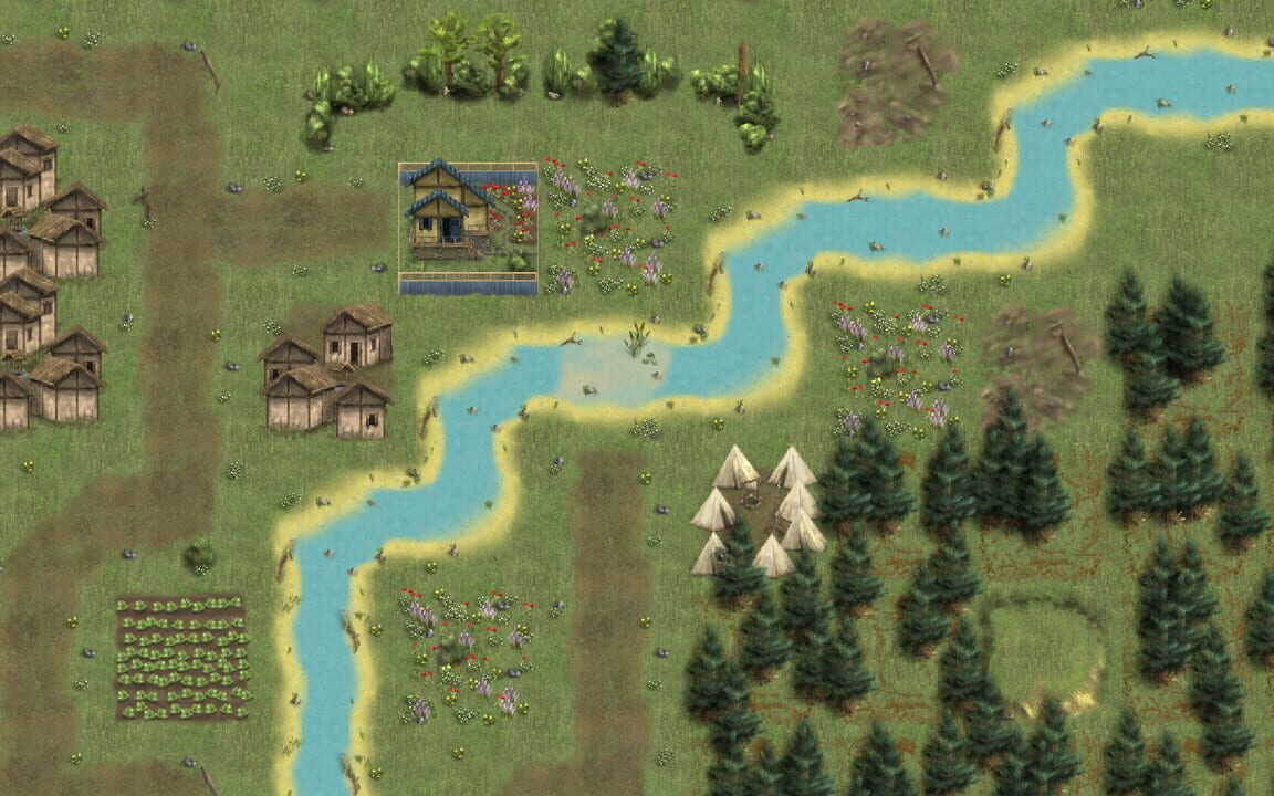 Cataclysm Wars