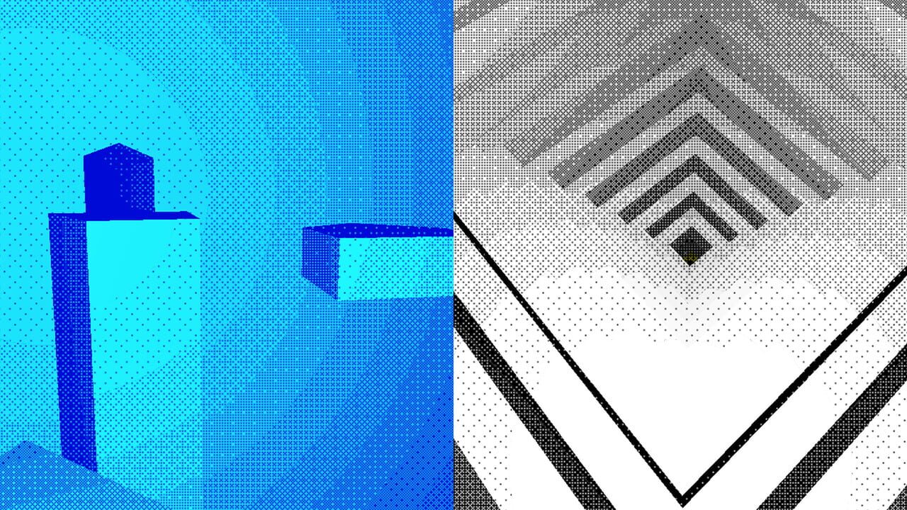 Terry’s Other Games