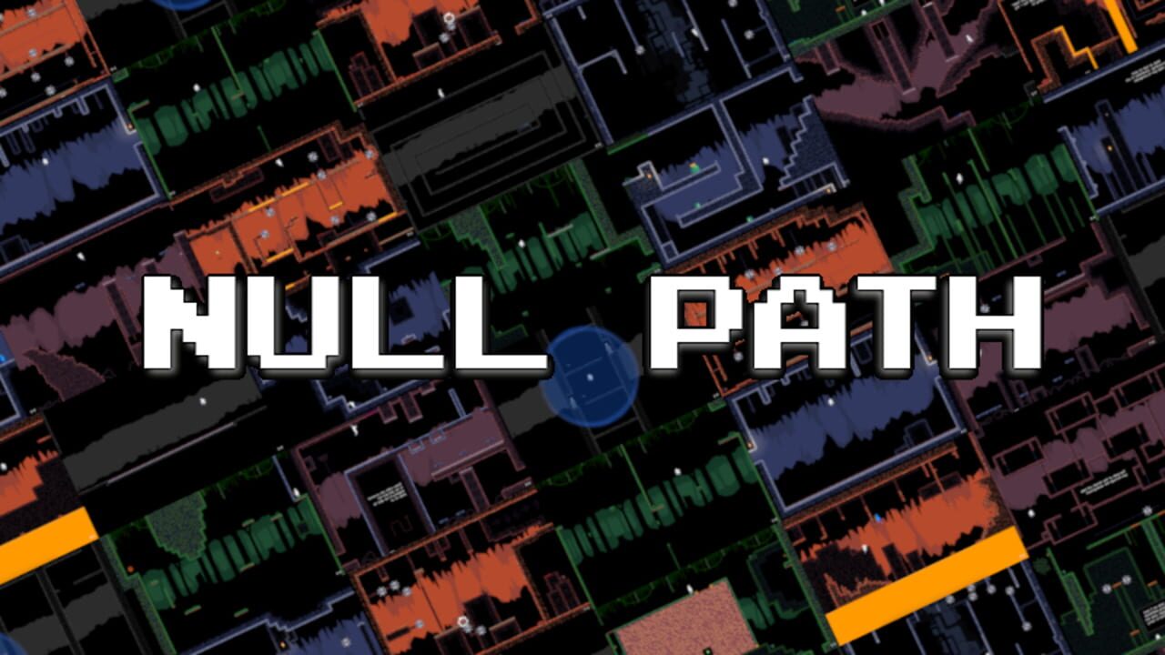 Null Path