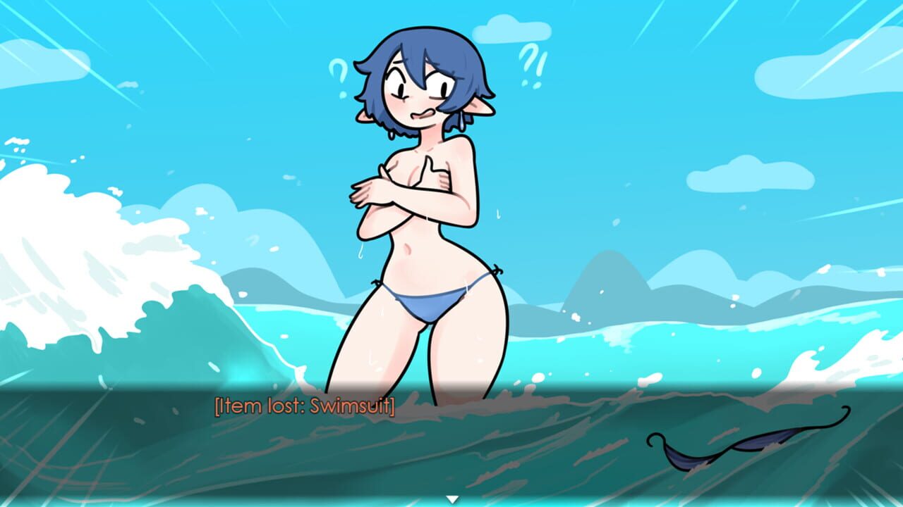 Kota’s New Journey