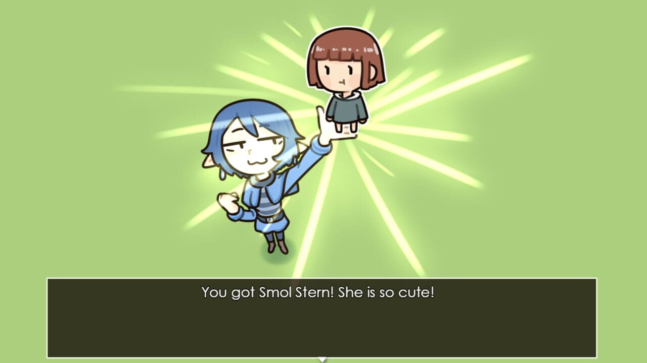 Kota’s New Journey