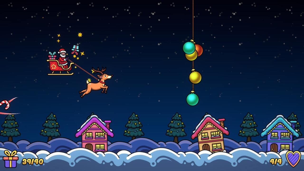 Learn to Play Vol. 9: Santa’s Sleigh Ride