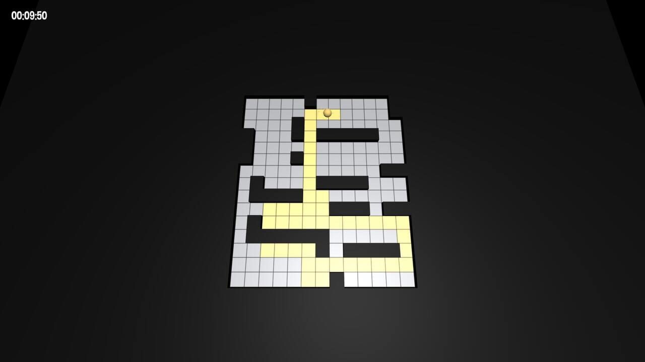 Color Swiper 2