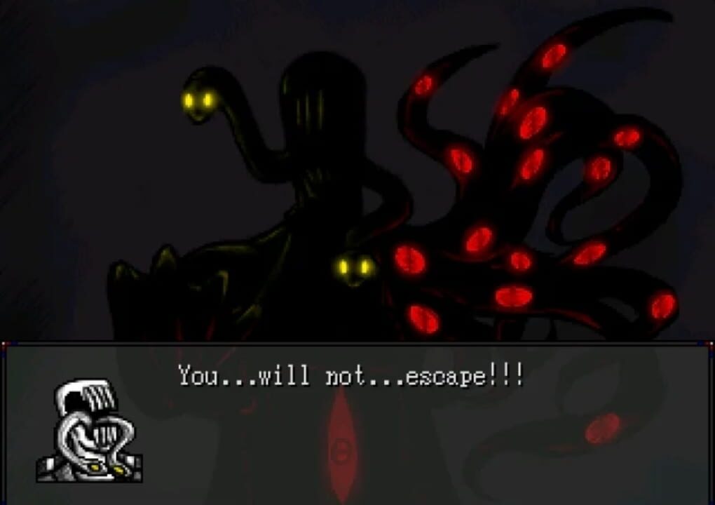 Sincere Deceit
