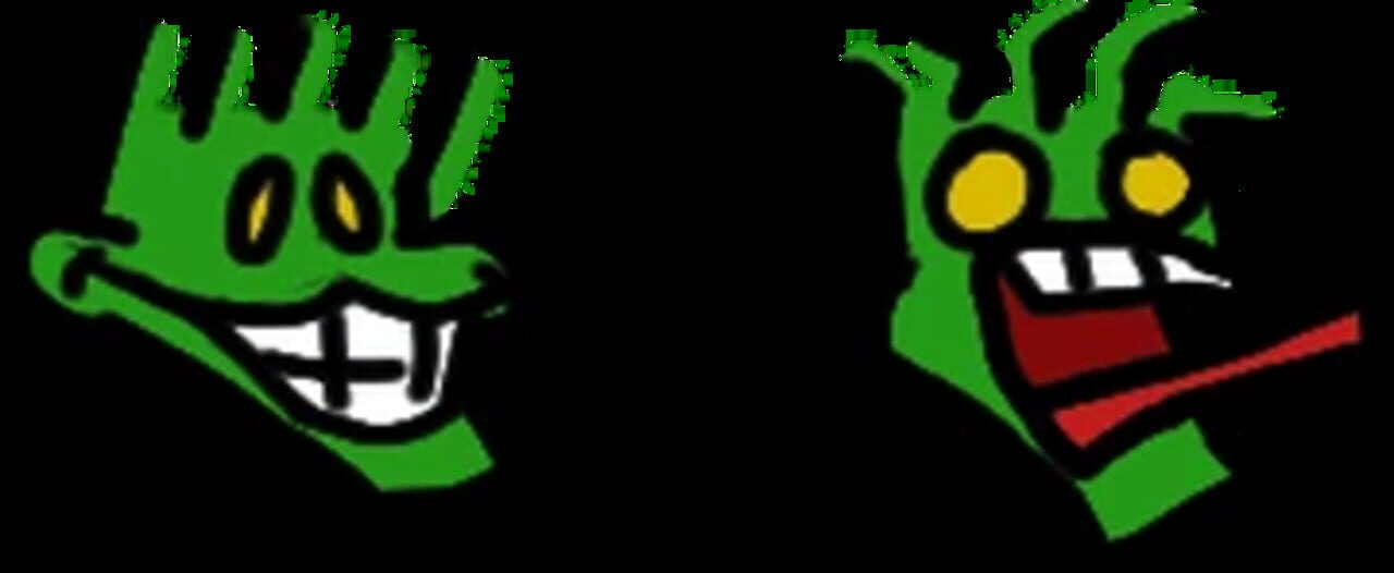 Friday Night Funkin vs. junim Cururu