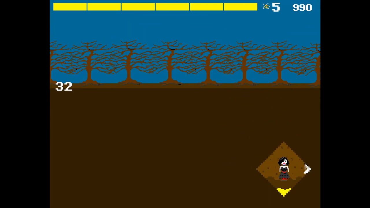 My Chemical Romance: Helena