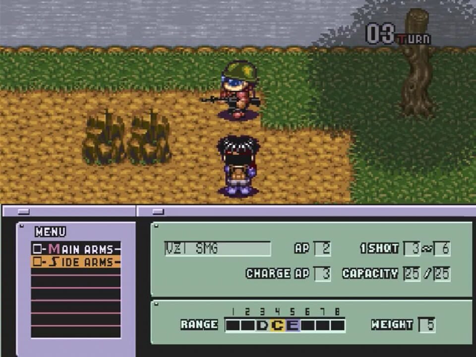 Ball Bullet Gun: Survival Game Simulation