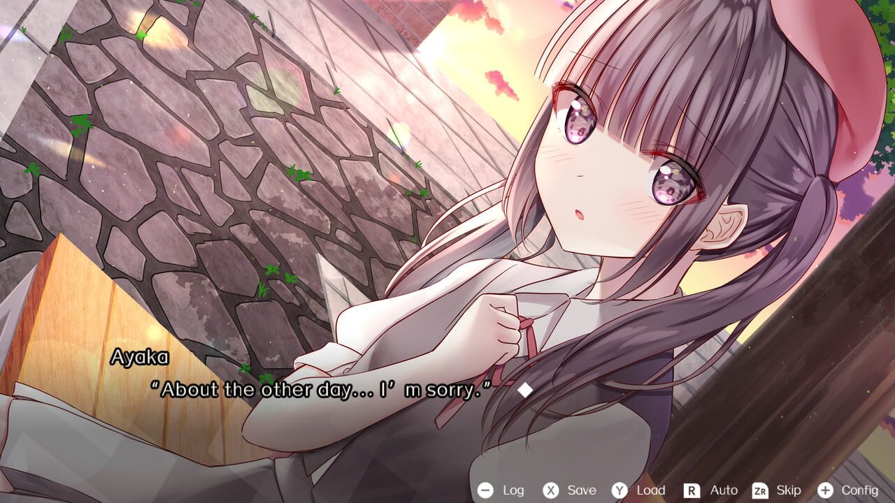 Thinking of You Beyond Time