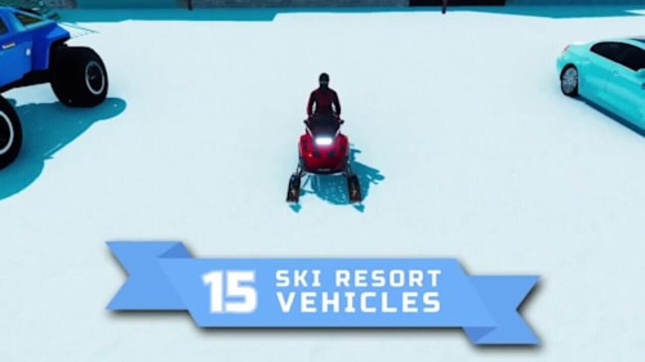 Trip Time Collection