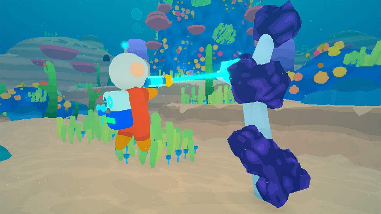 Secret Mode’s Cozy Collection