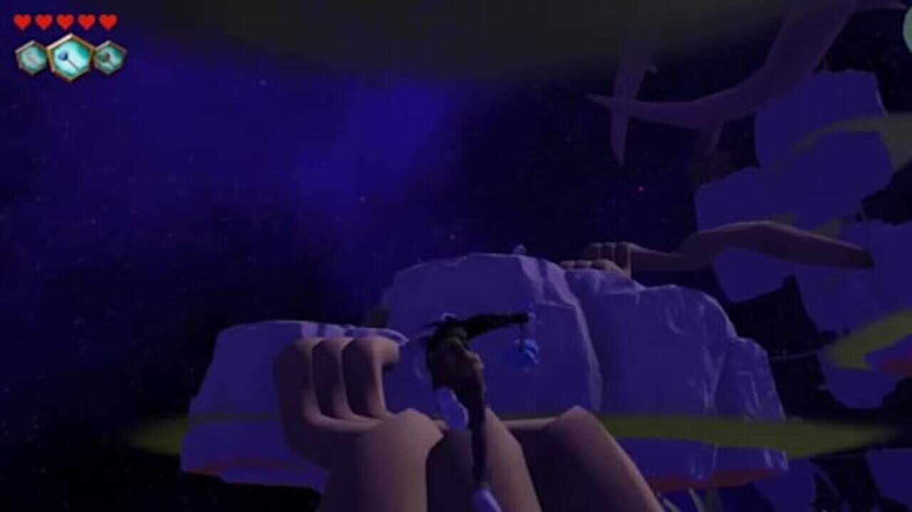 Shawley: Zoo of Wonders