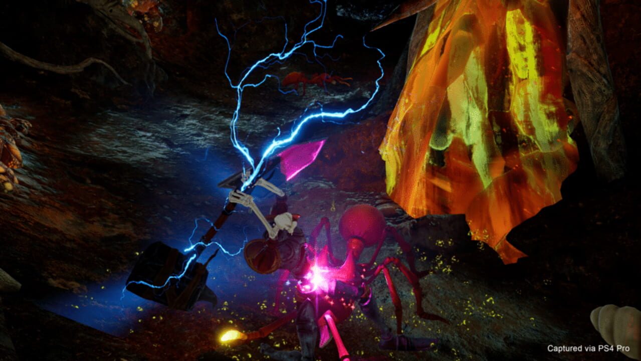 MediEvil: Digital Deluxe Edition