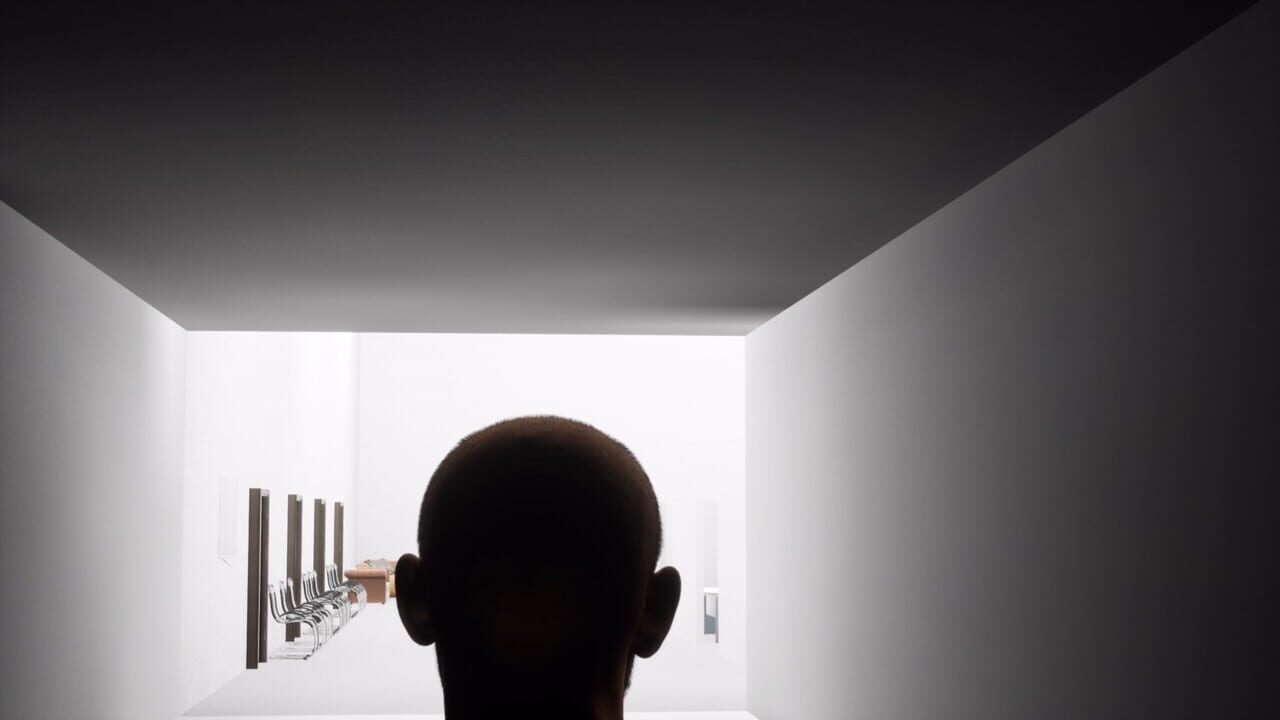 Dimensions of Mind