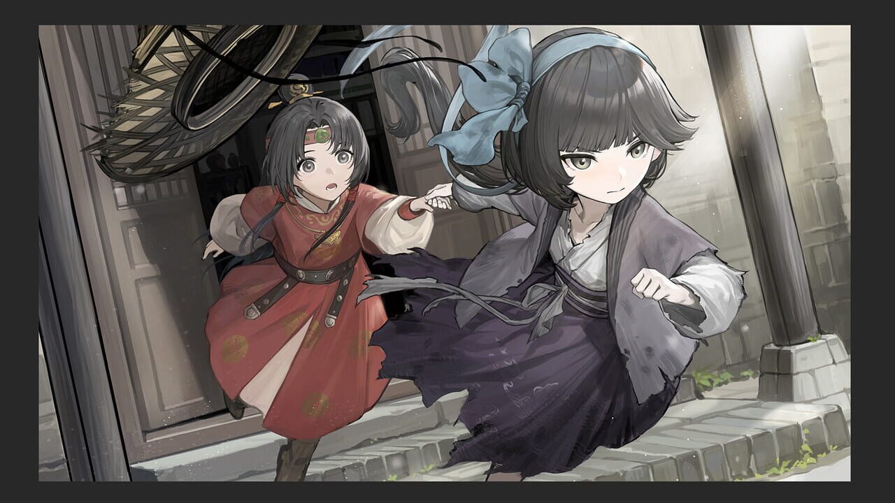 The Weeping Swan: Ten Days of the City’s Fall