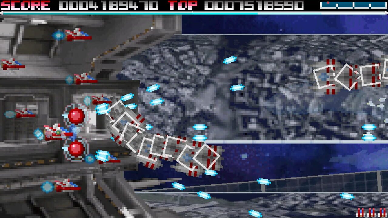 Varyznex