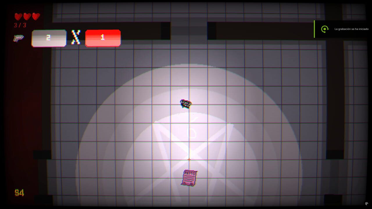 Plumbum
