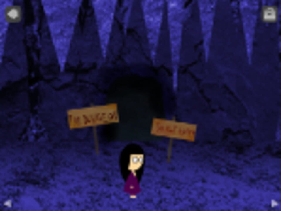 Freja And The Sequel