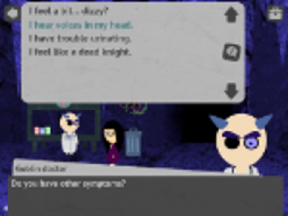 Freja And The Sequel