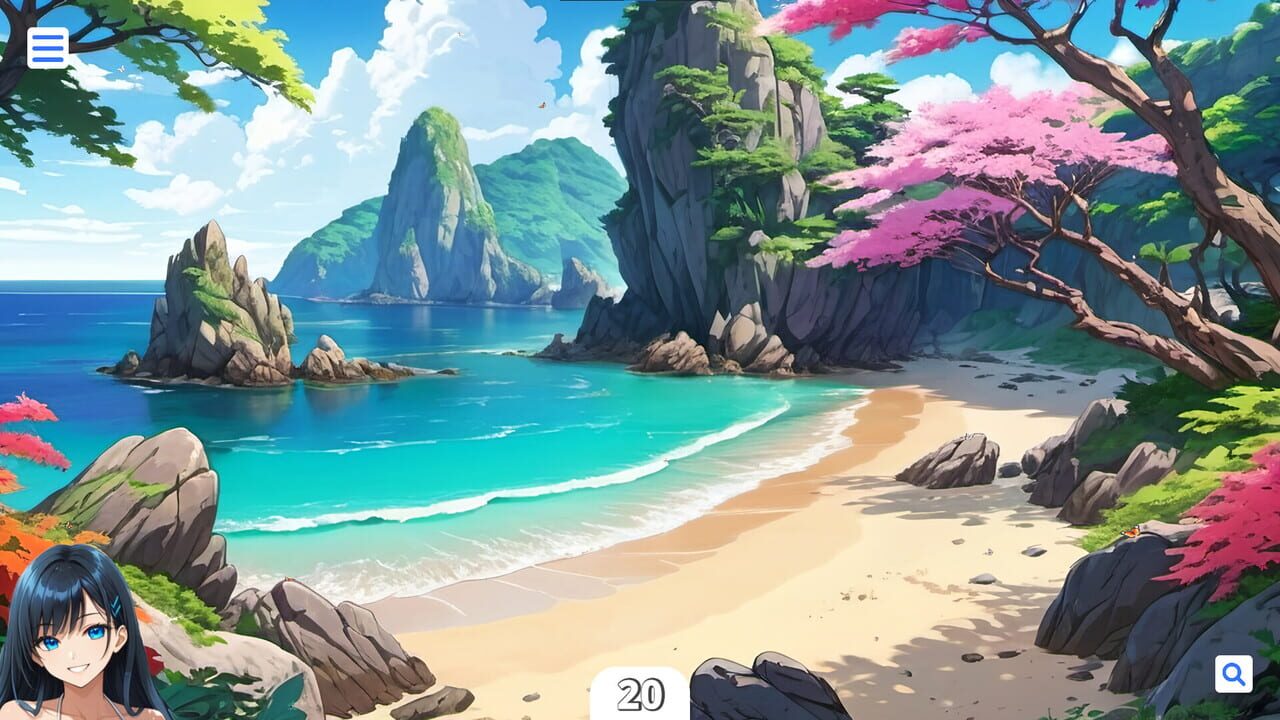 A Few Days With: Bianca