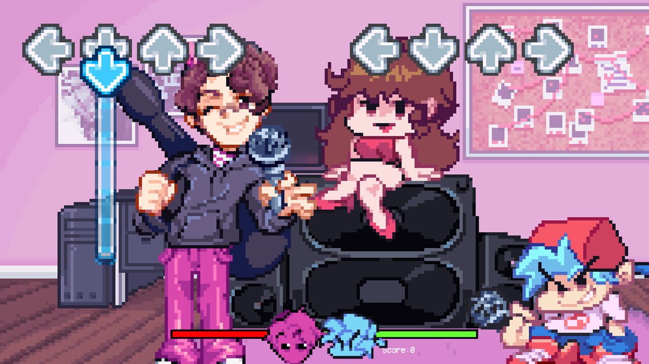 Wilbur Soot’s Incelbur