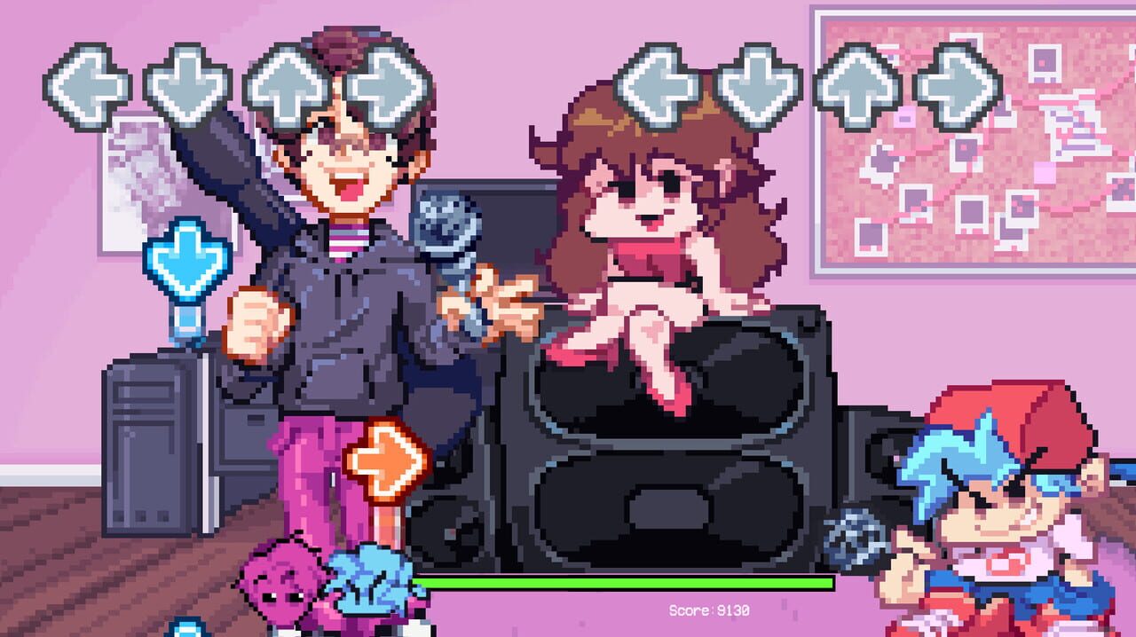 Wilbur Soot’s Incelbur