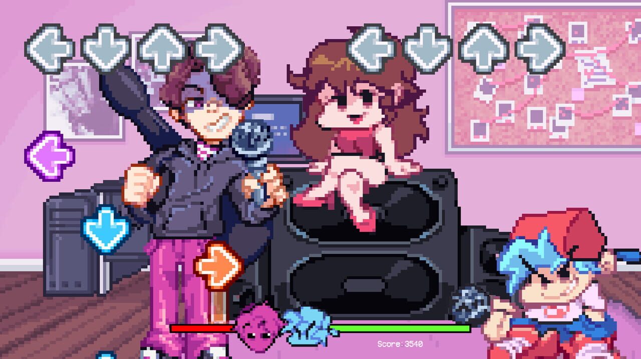 Wilbur Soot’s Incelbur