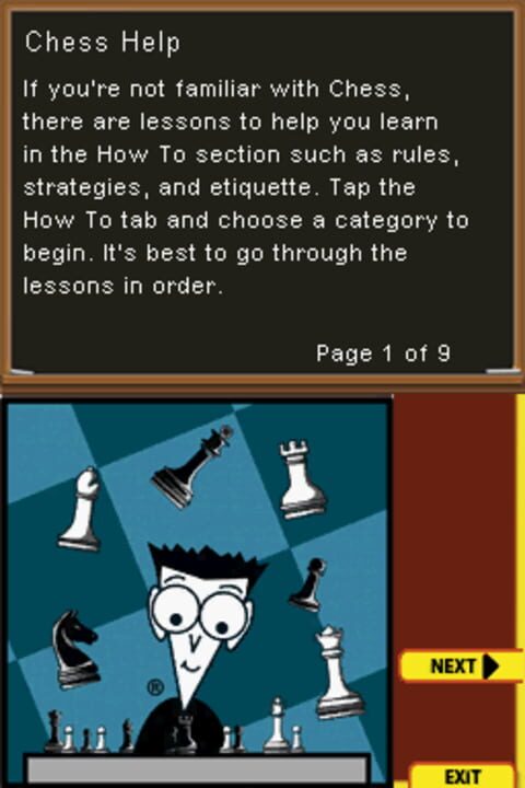 Travel Games for Dummies