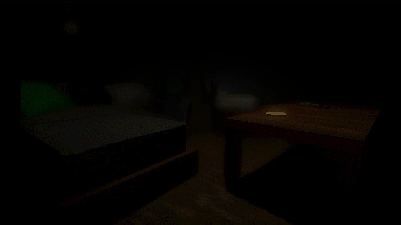 Inside Intruder