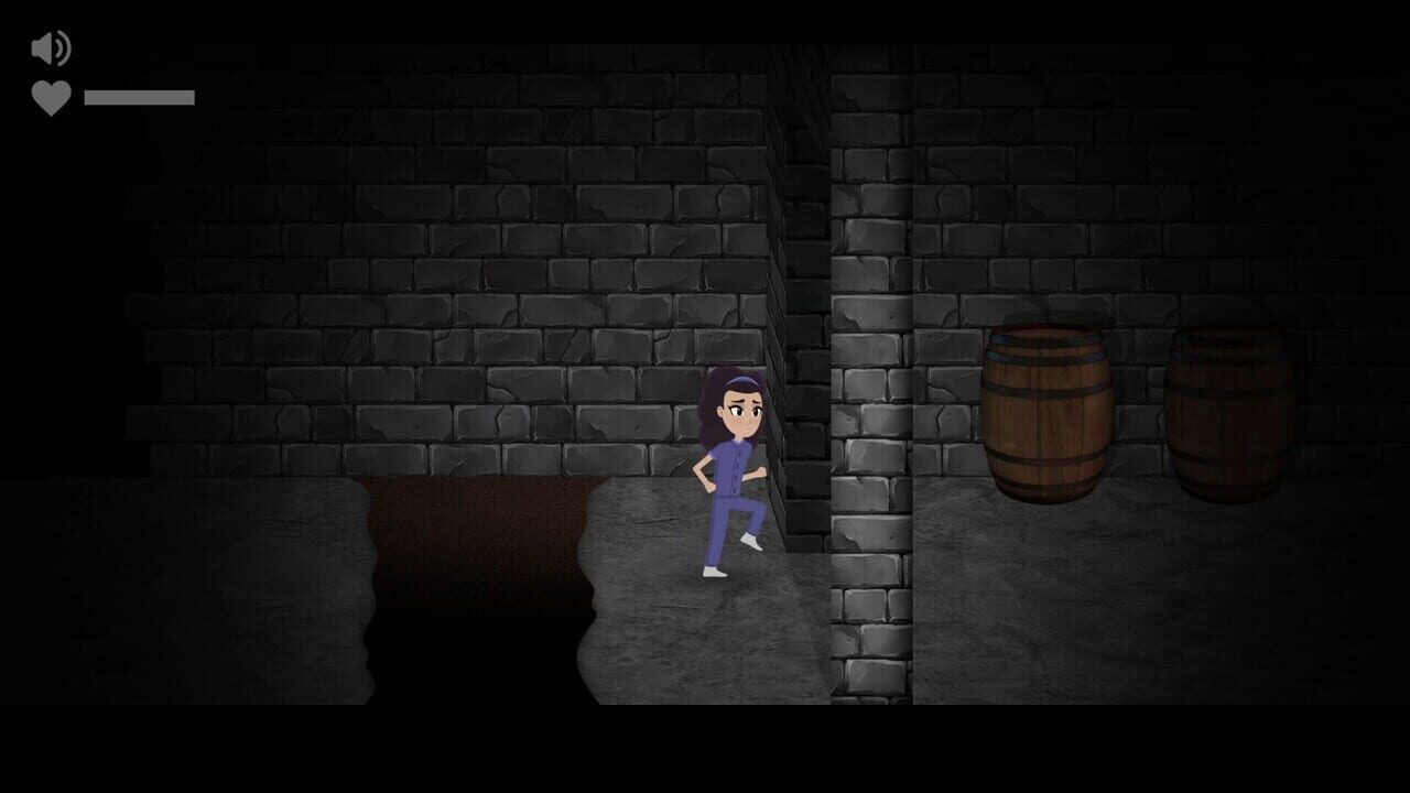 Mr. Hopp’s Playhouse 2 HD