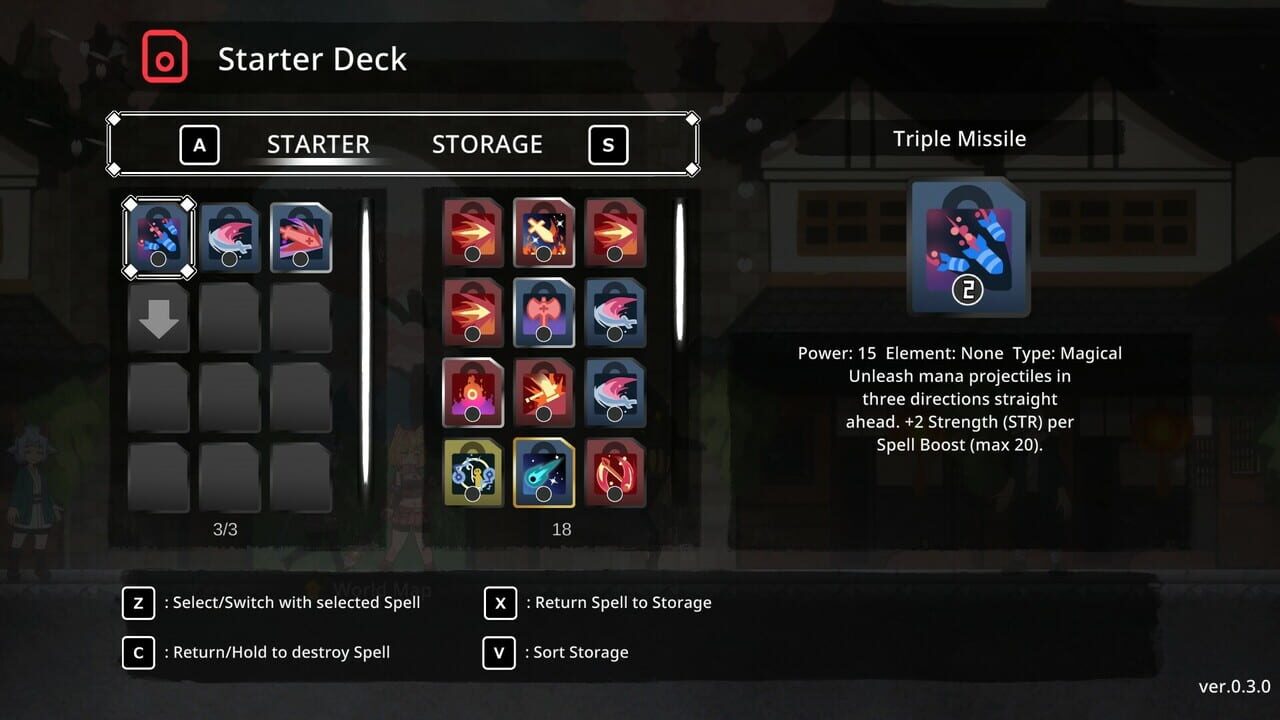 Code Reactors
