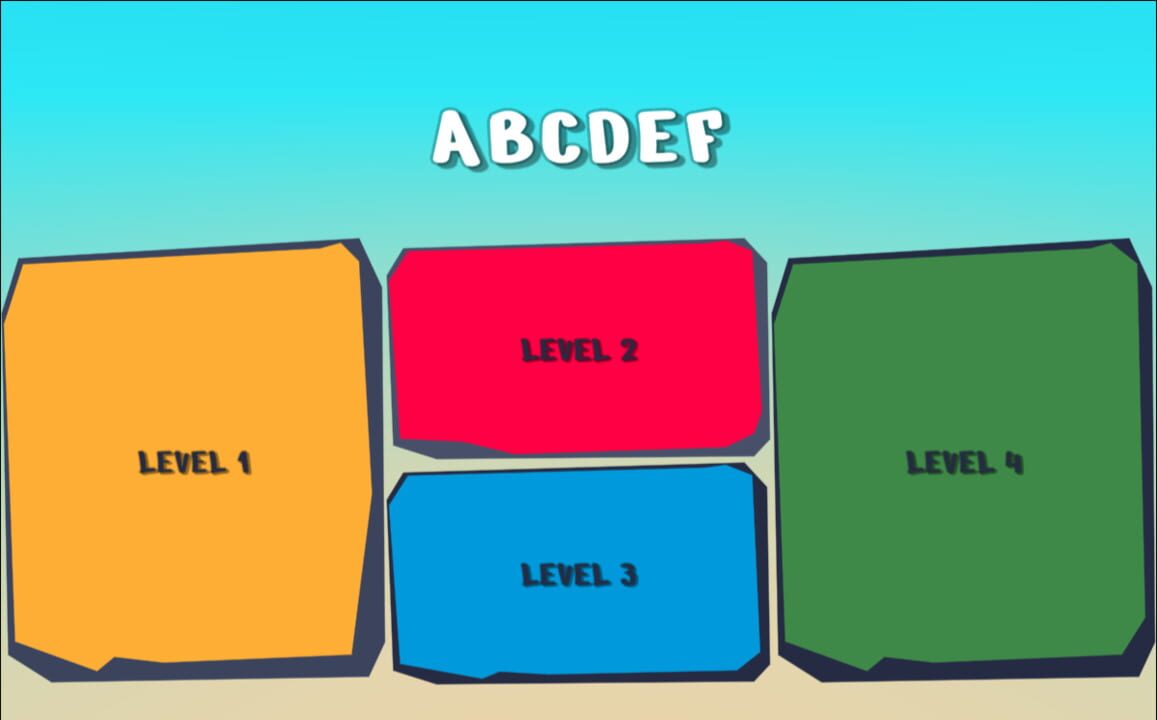 Abcdef