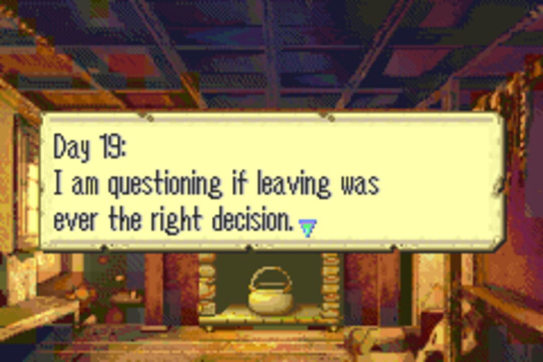 Fire Emblem: Call of the Armor