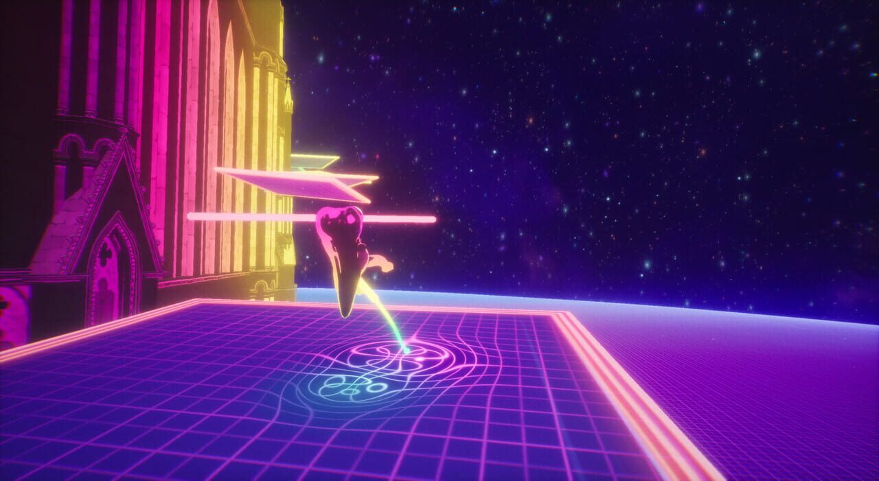 Pole Vault