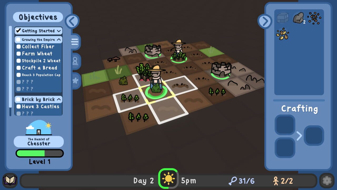 An Elaborate History of Chess