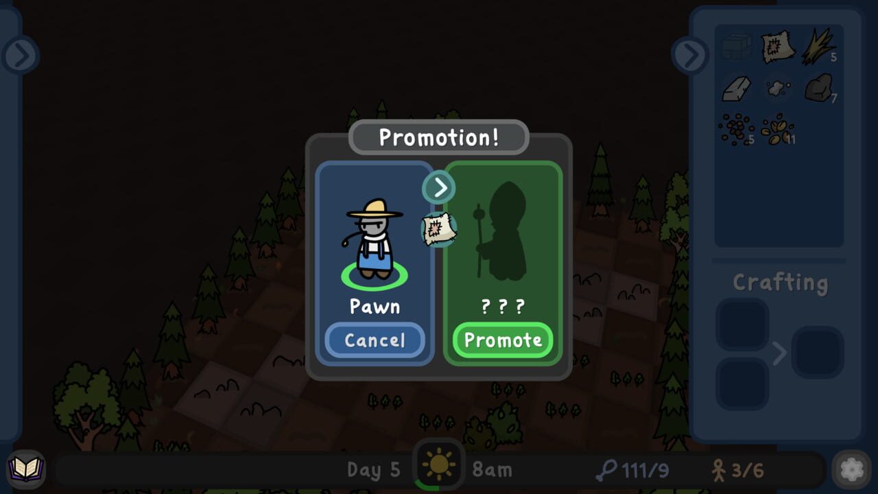 An Elaborate History of Chess