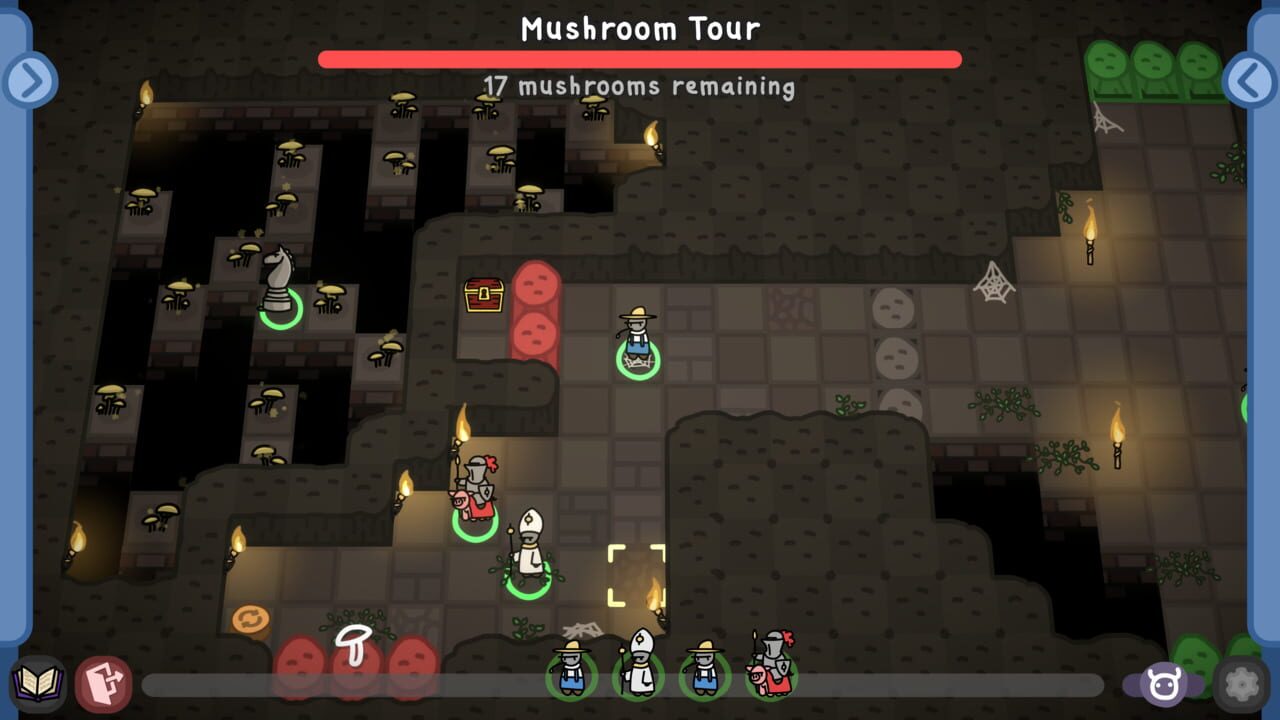 An Elaborate History of Chess