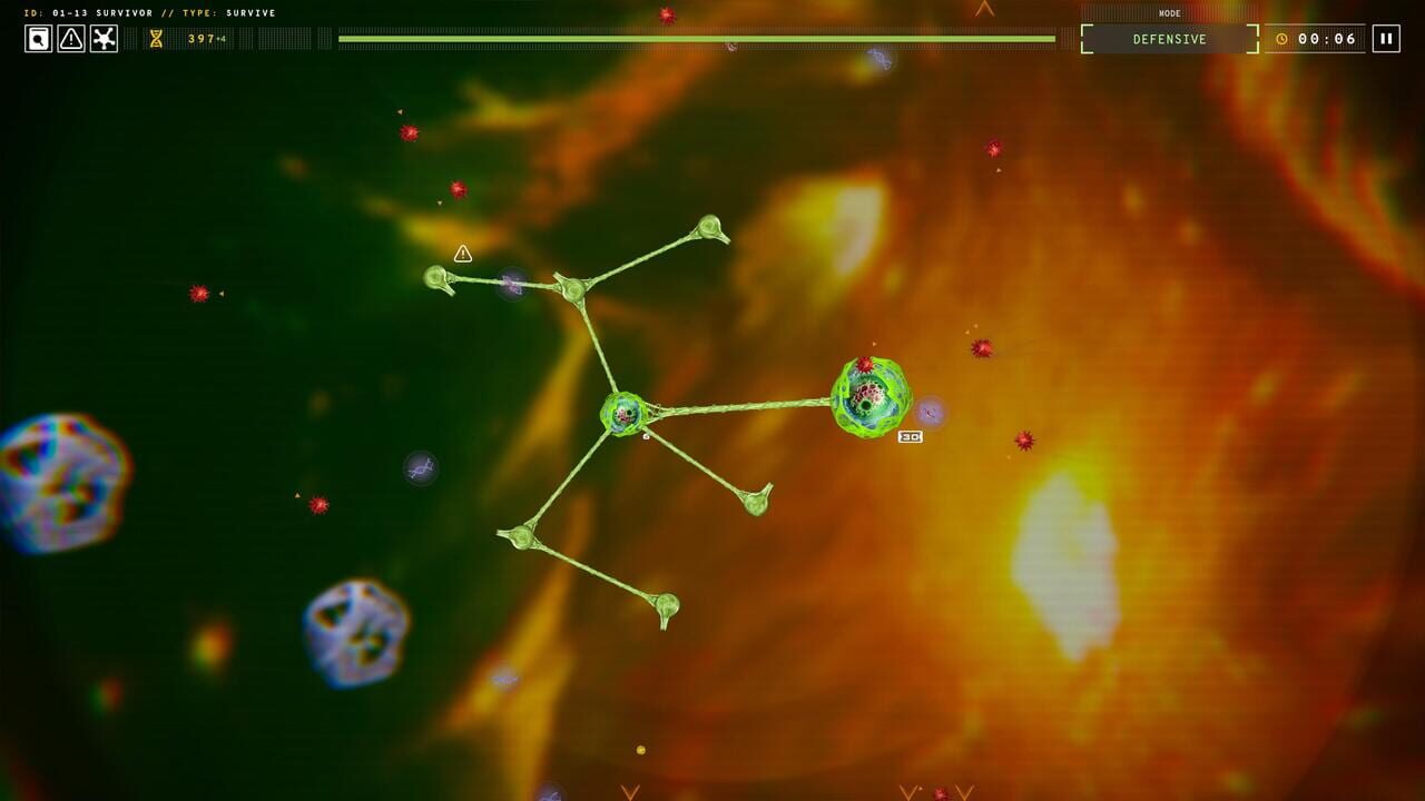 Gelluloid Domination