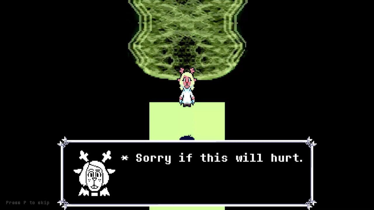 Noelle: Lost Soul