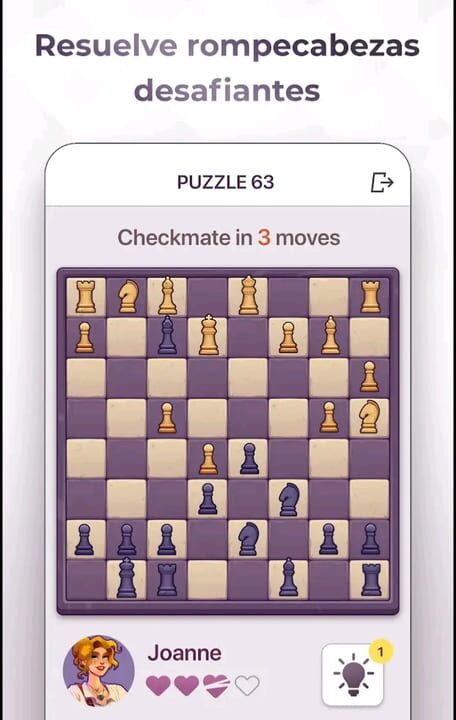 Chess Royale