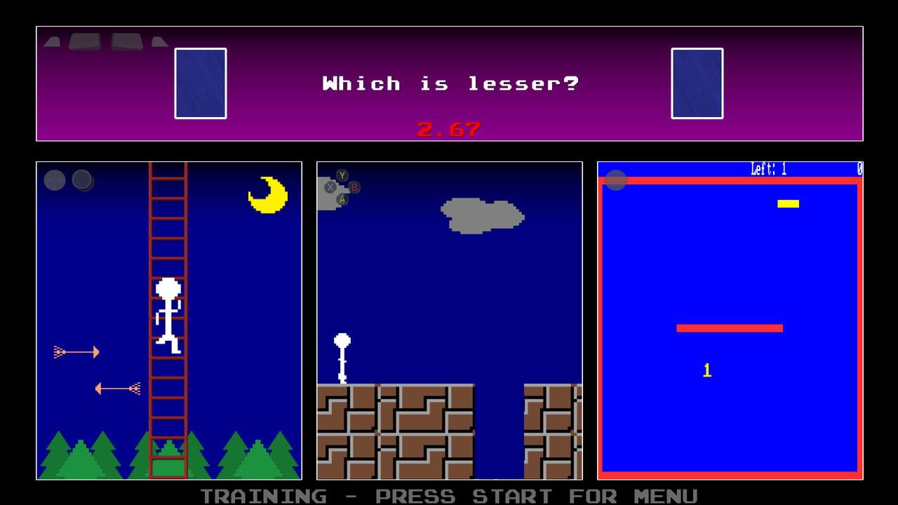 Super Duper Multitasking