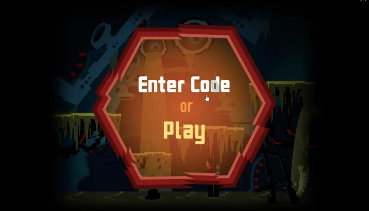 Samurai Jack: Code of the Samurai