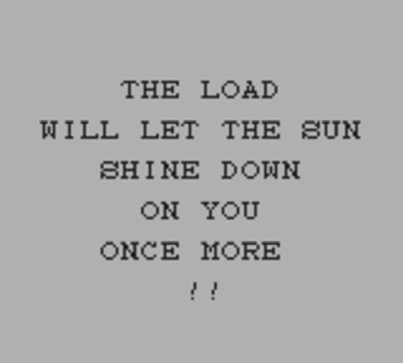 Taiyou no Tenshi Marlowe: Ohanabatake ha Dai-Panic!