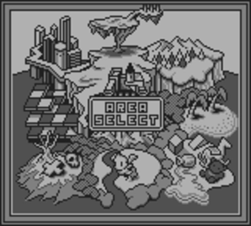 Taiyou no Tenshi Marlowe: Ohanabatake ha Dai-Panic!