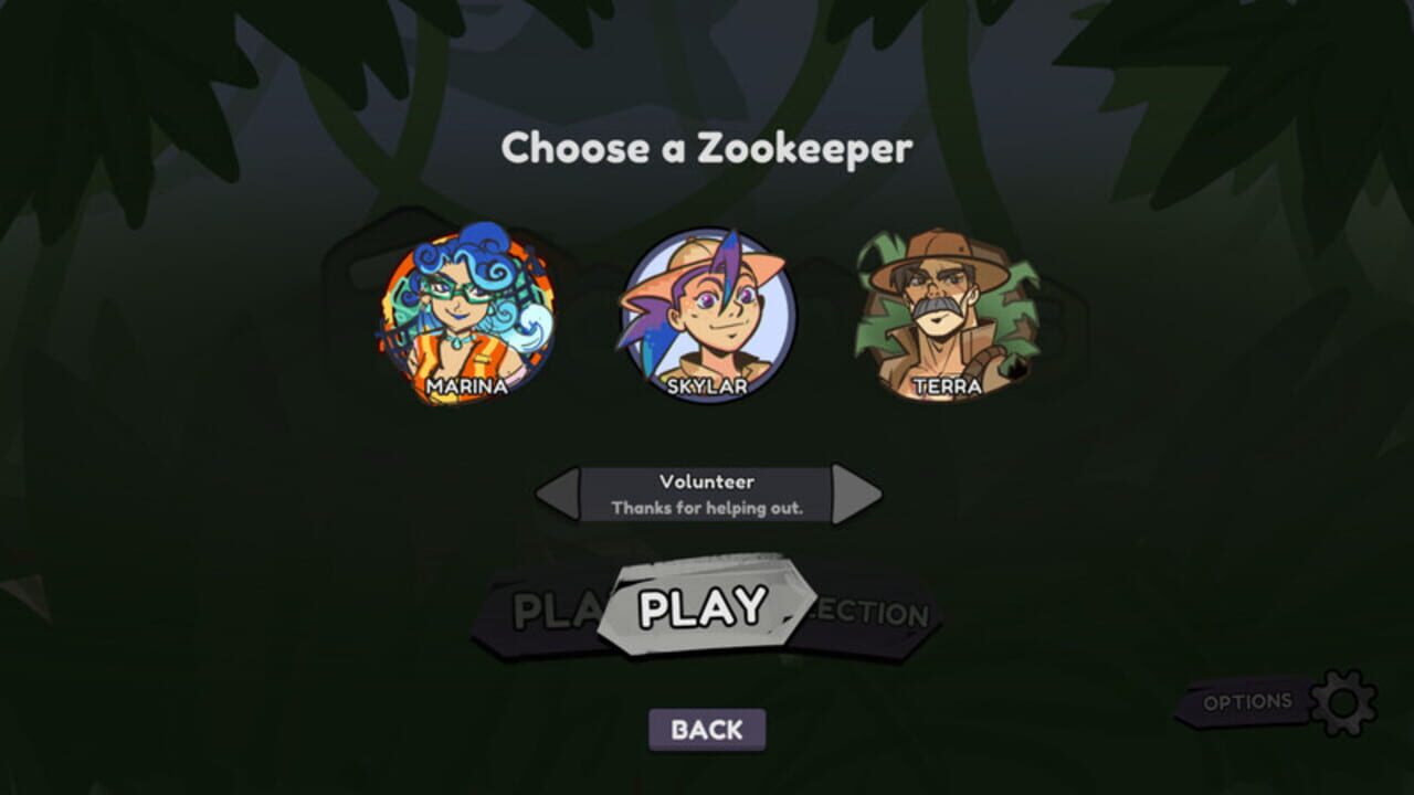 Zoominoes